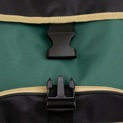 ST - 174
