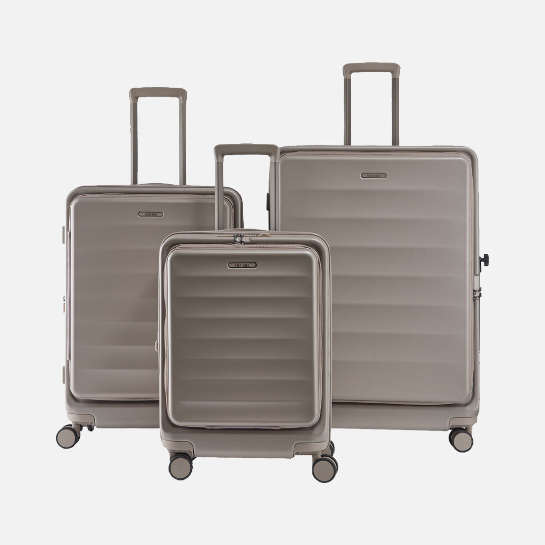Phoenix - Set of 3