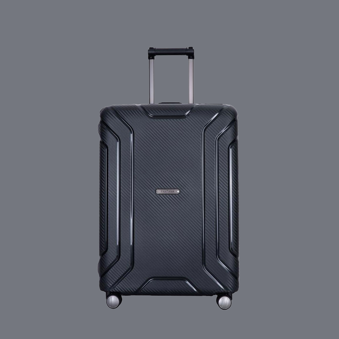Courtland – 75.5cm