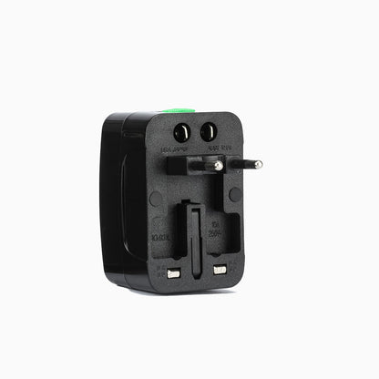 Universal Travel Adapter