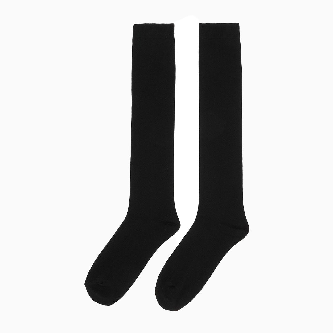 Travel Pressure Socks
