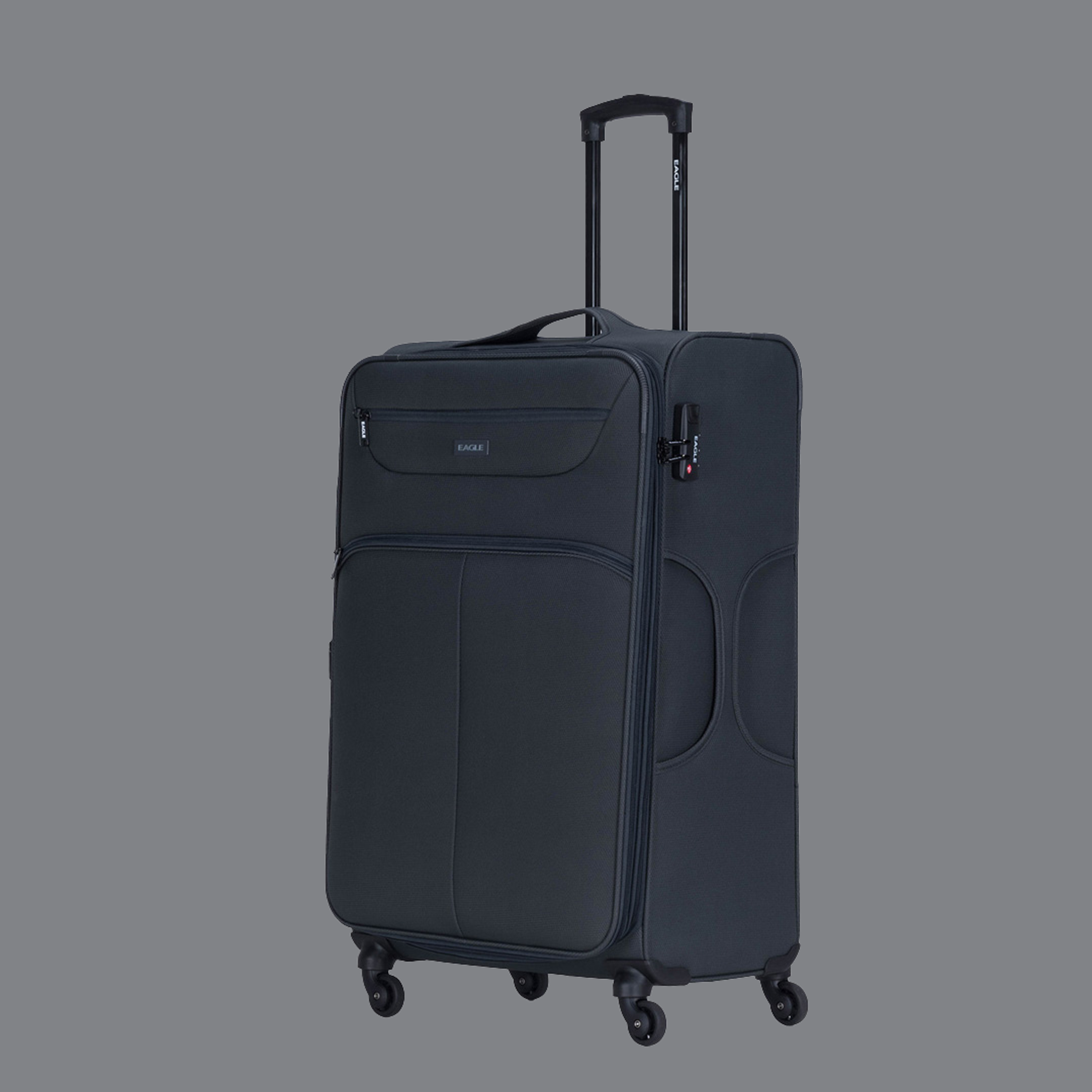 Spinner – 88cm