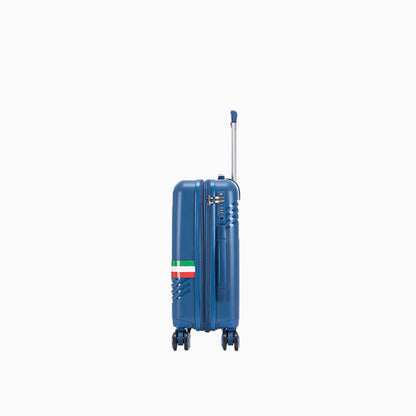 Finland – 74cm