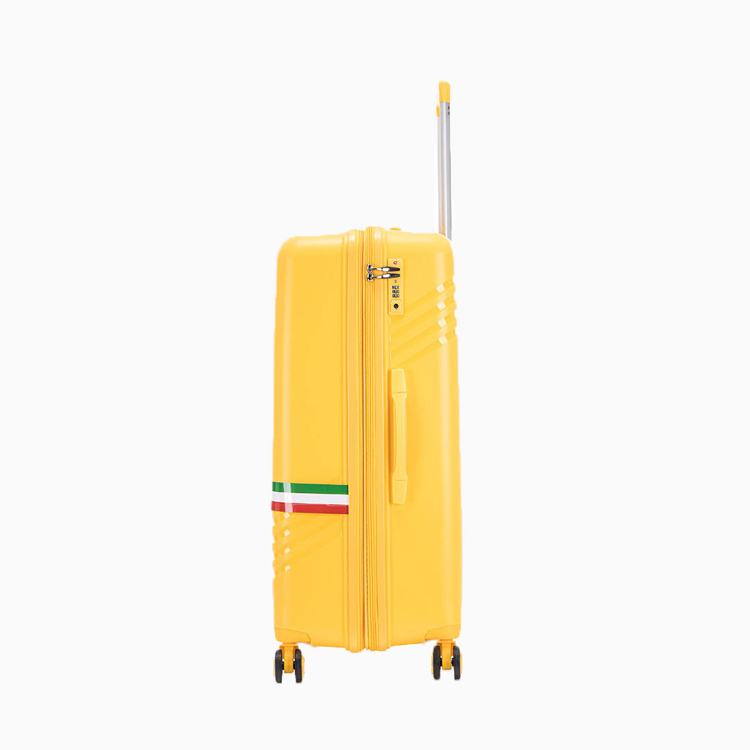 Finland – 74cm