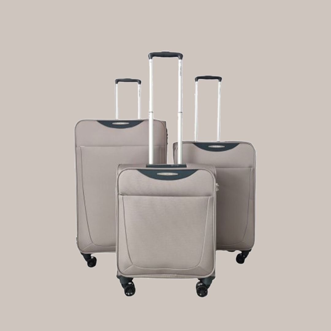 Colombo – 76.5cm