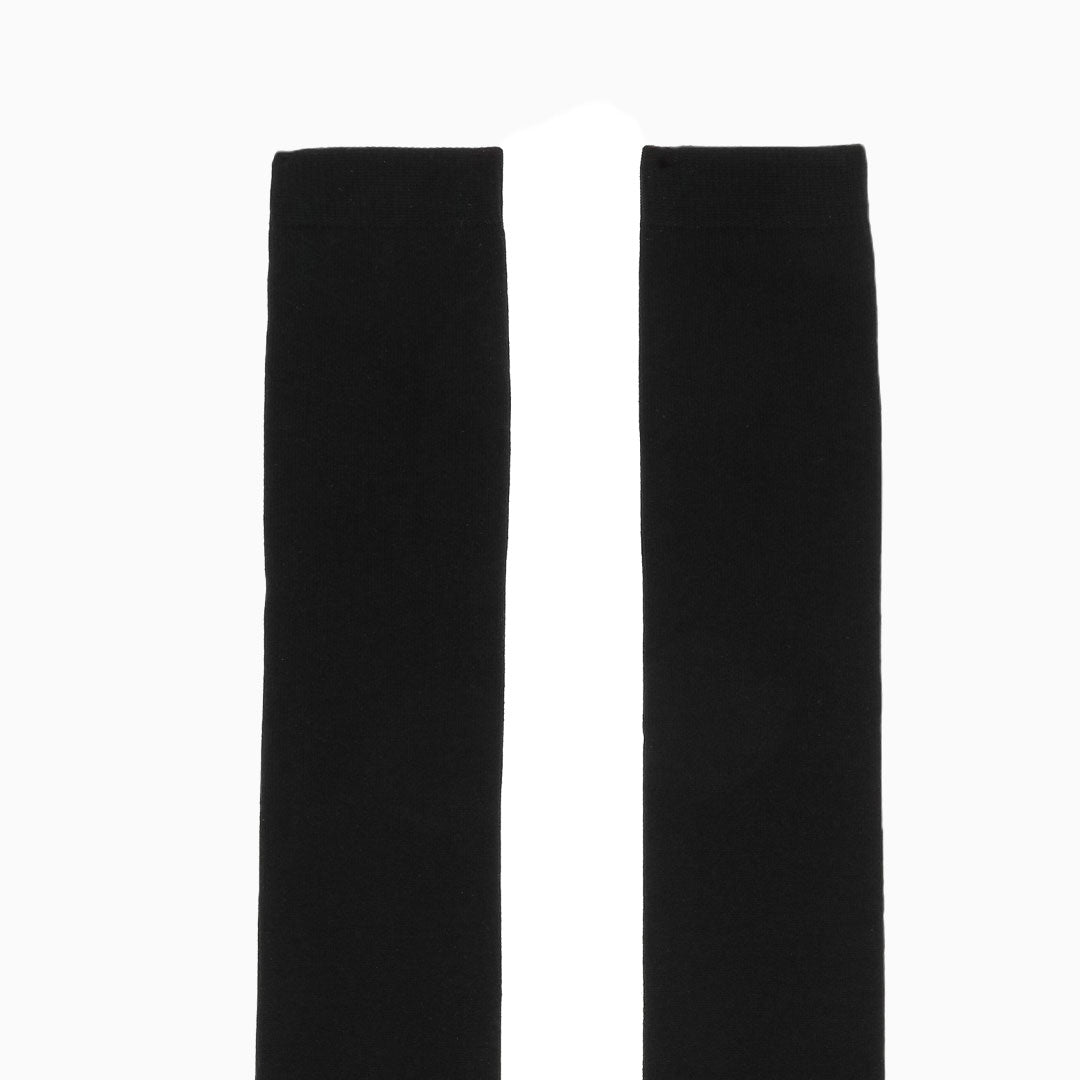 Travel Pressure Socks
