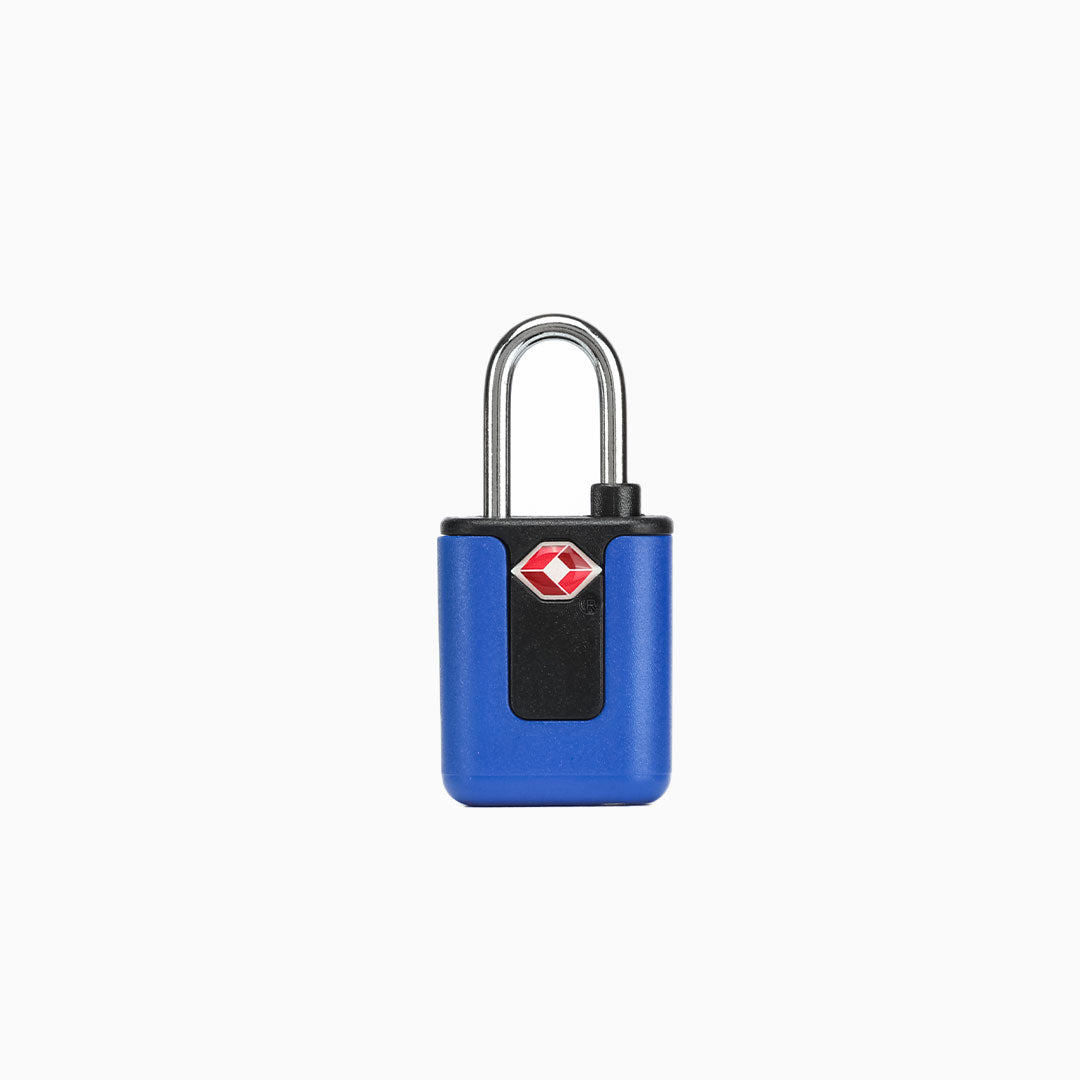 Pad Lock