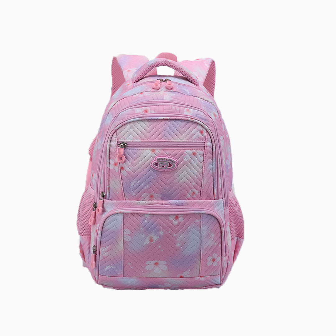 EA-BP46127 Kids Backpack