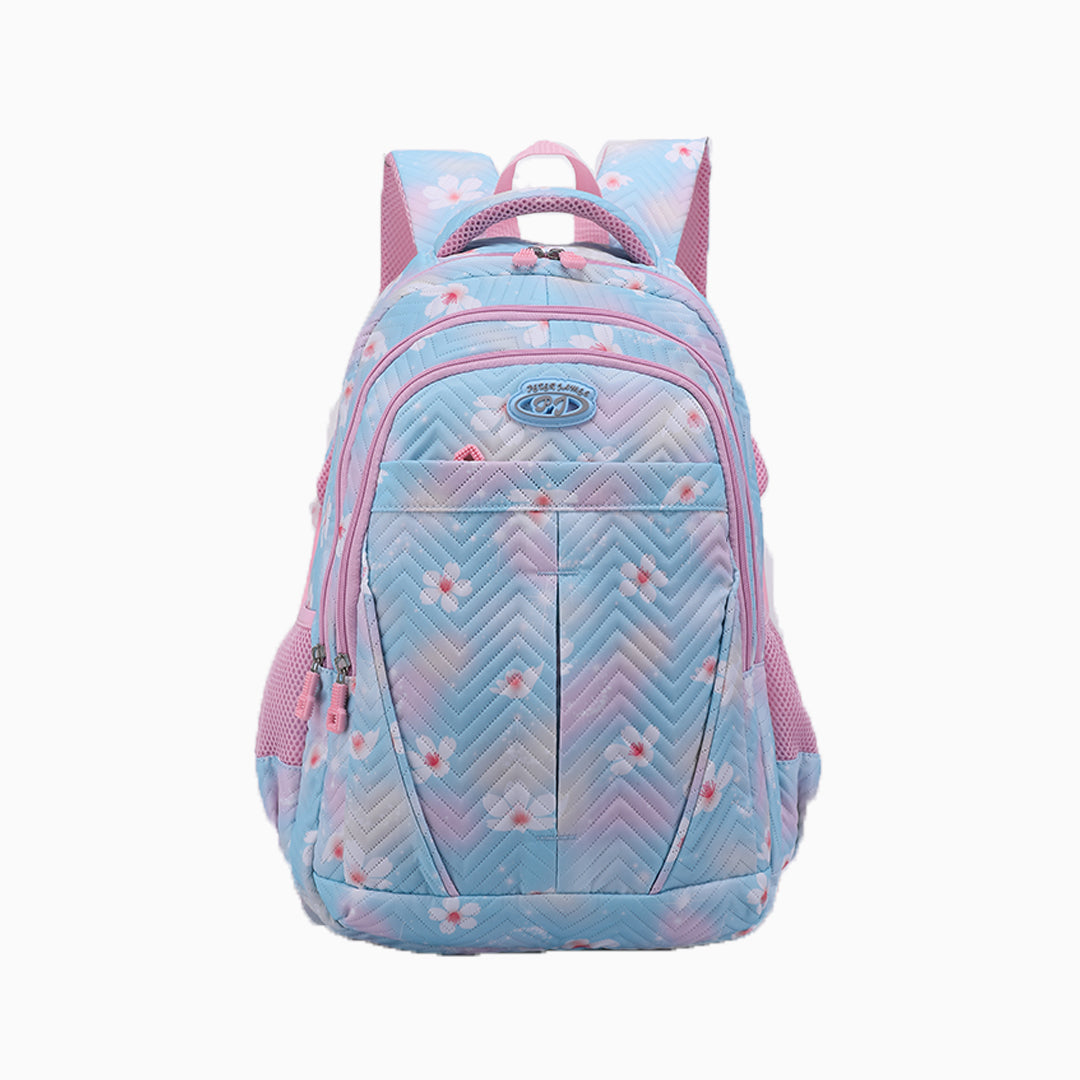 EA-46129 Kids Backpack