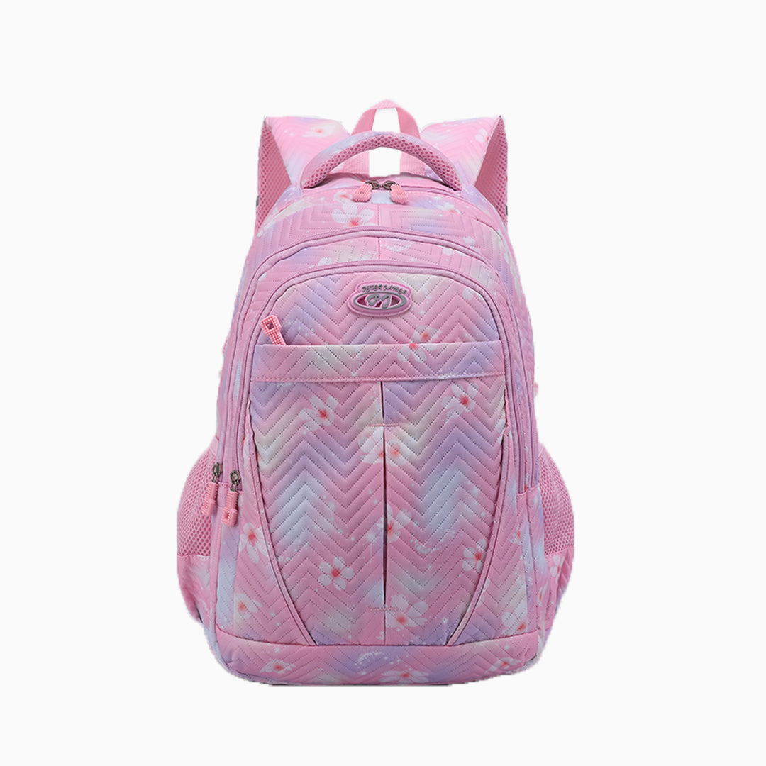 EA-46129 Kids Backpack