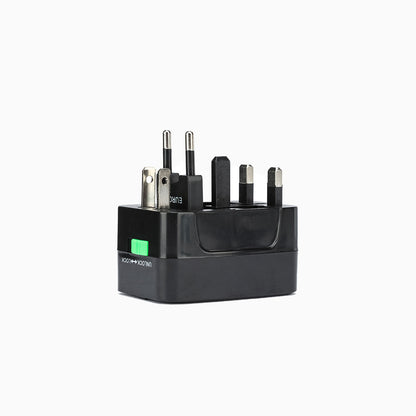 Universal Travel Adapter