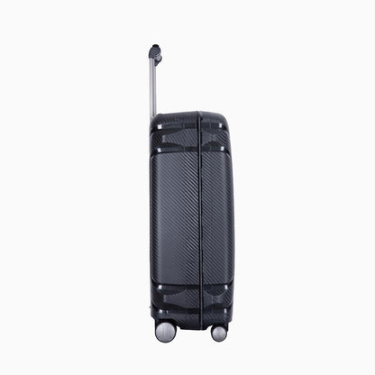 Courtland – 75.5cm