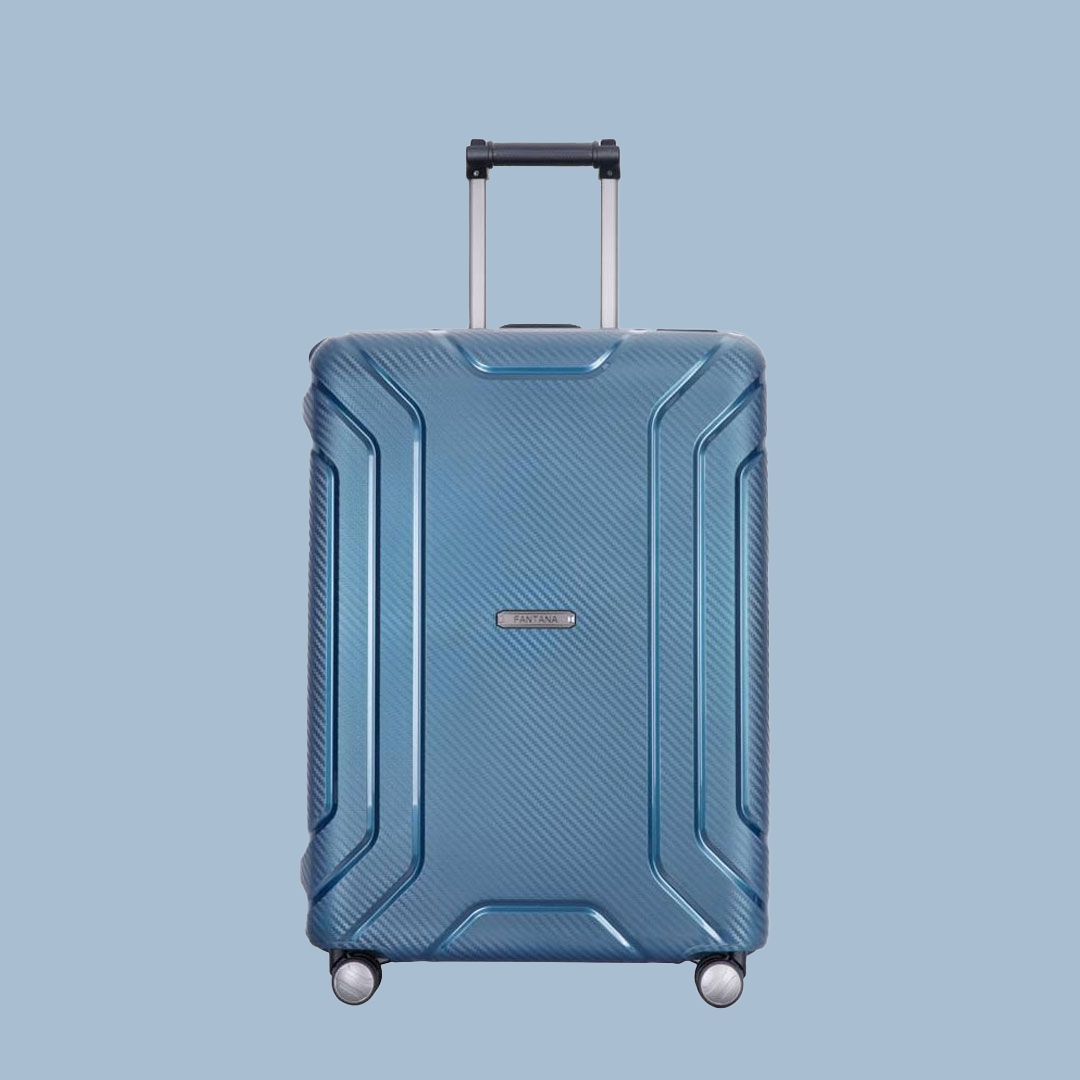 Courtland – 75.5cm