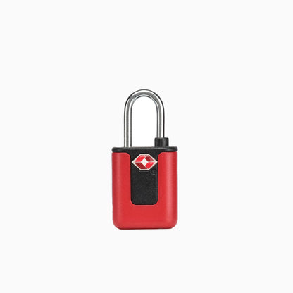 Pad Lock