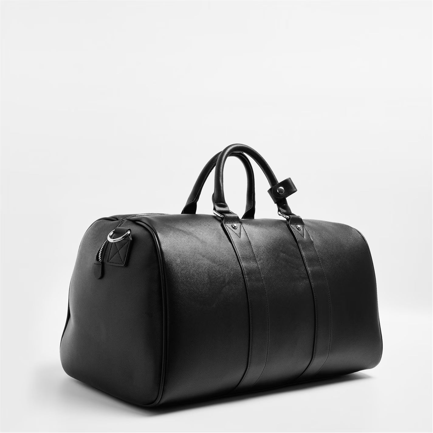 Valentino Marnier Duffle Bag