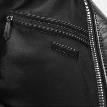 Valentino Marnier Duffle Bag