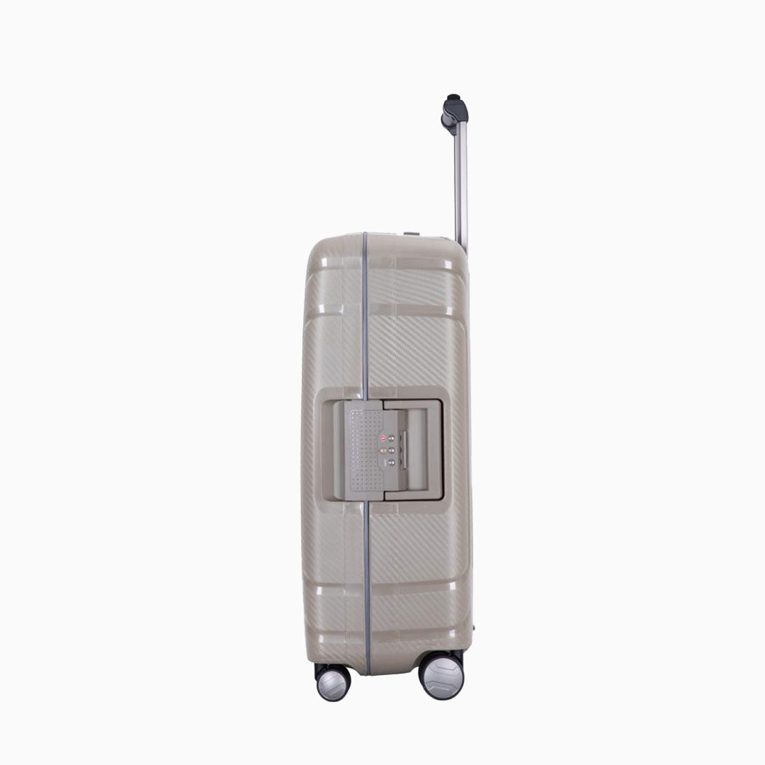 Courtland – 75.5cm