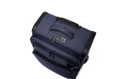 Starlet Large - 76cm