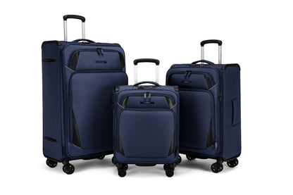 Starlet Large - 76cm