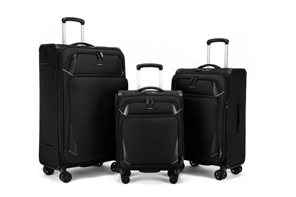Starlet Large - 76cm
