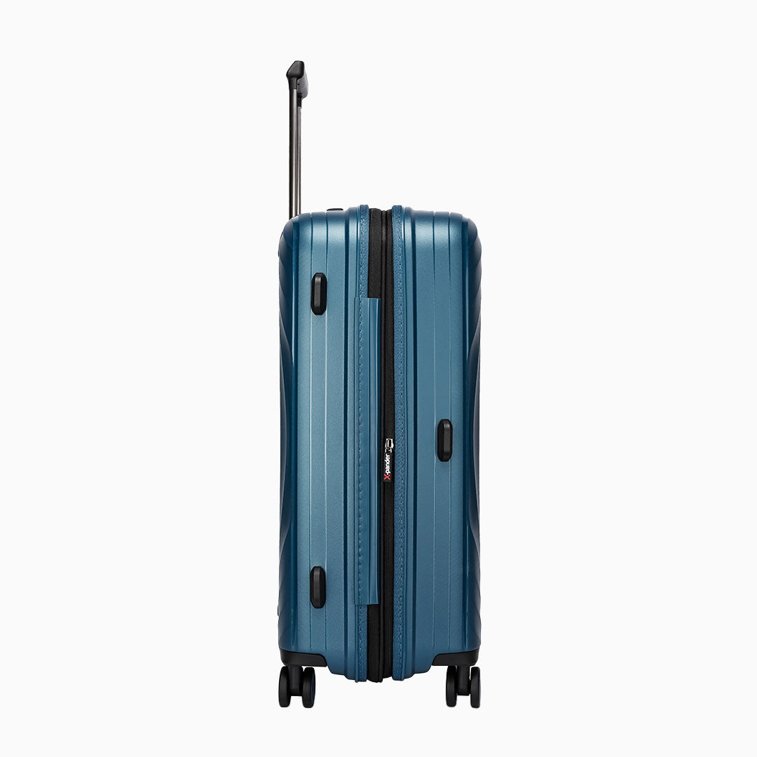 Iceland II – 76cm