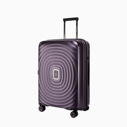 Iceland II – 55cm