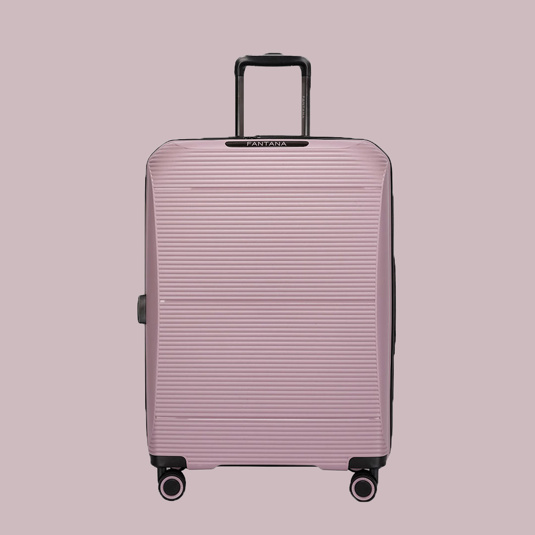 Dallas – 68 cm