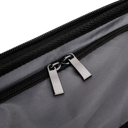 Iceland II – 76cm