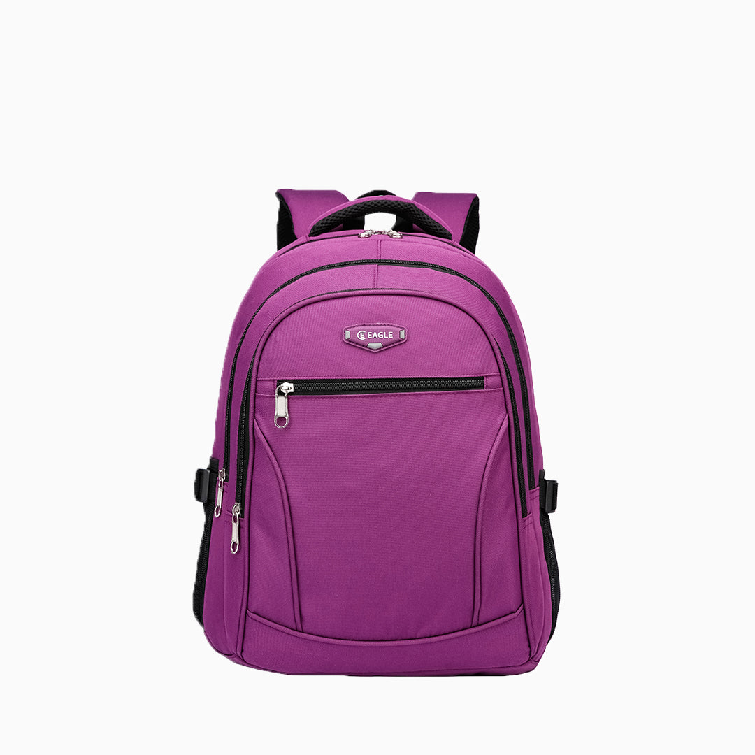 BA46130 Unisex Backpack