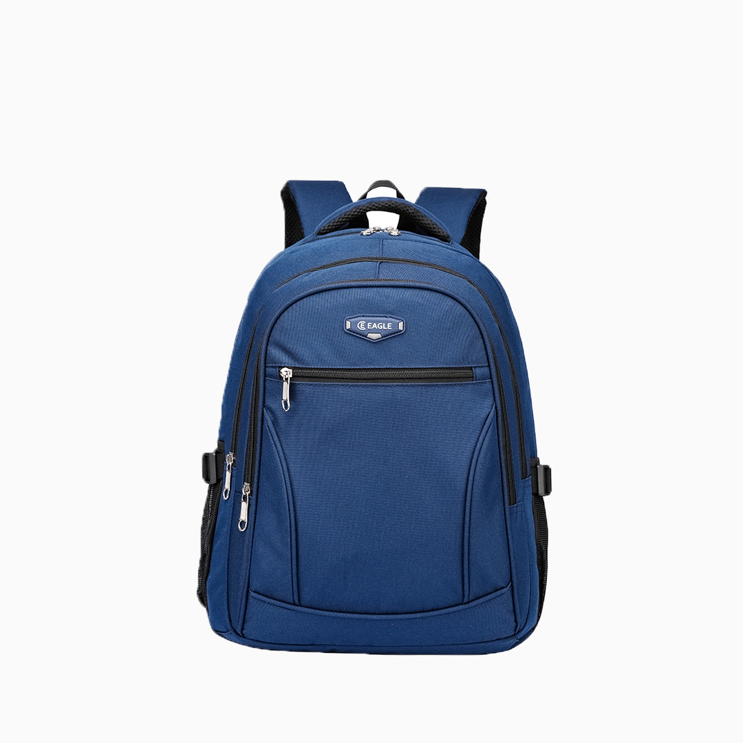 BA46130 Unisex Backpack