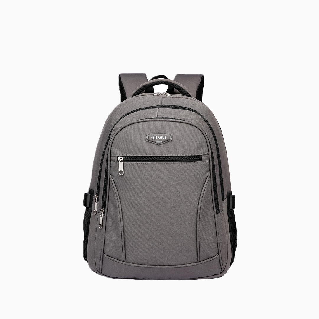 BA46130 Unisex Backpack