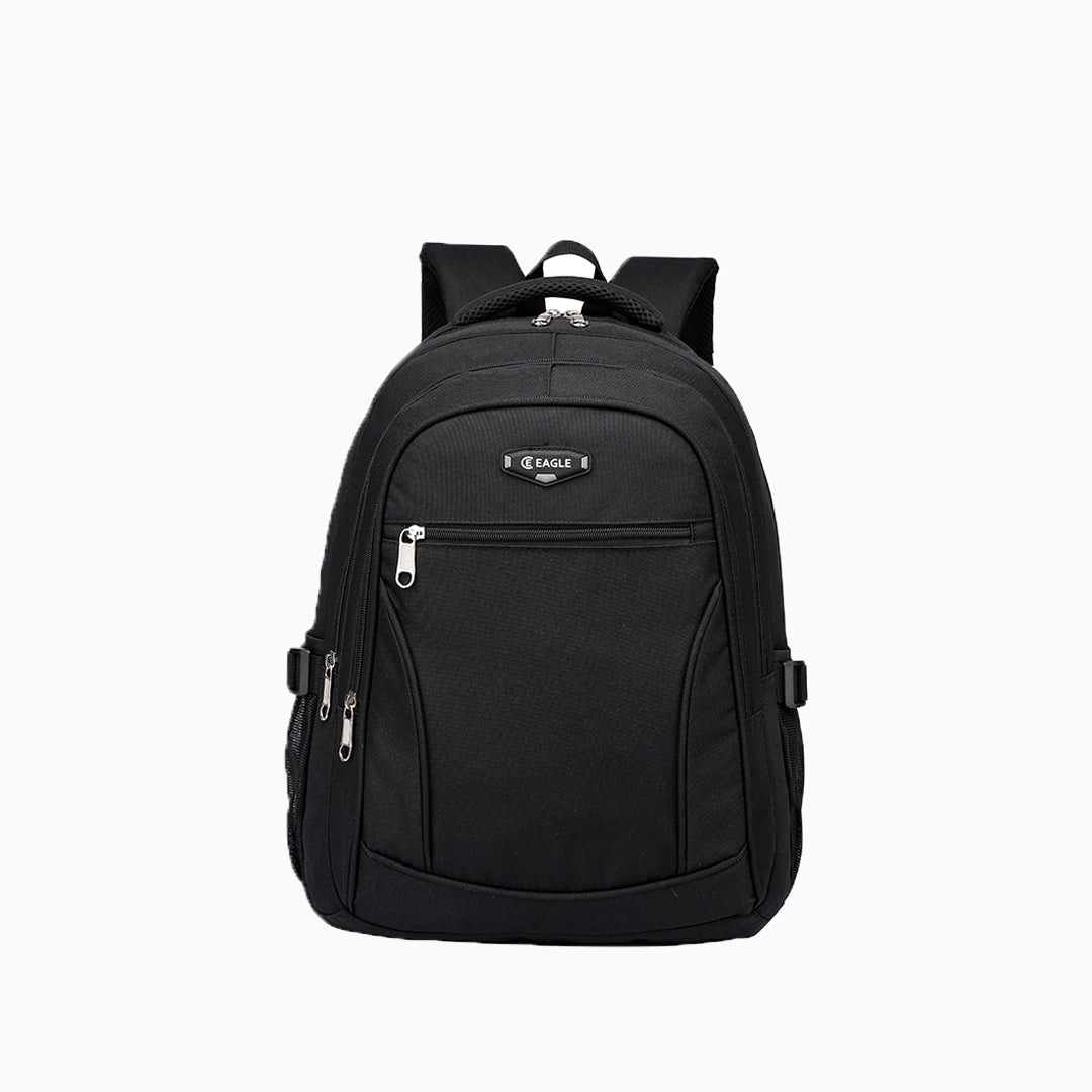 BA46130 Unisex Backpack