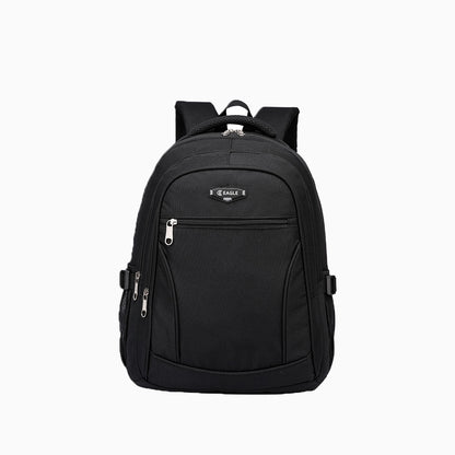 BA46130 Unisex Backpack