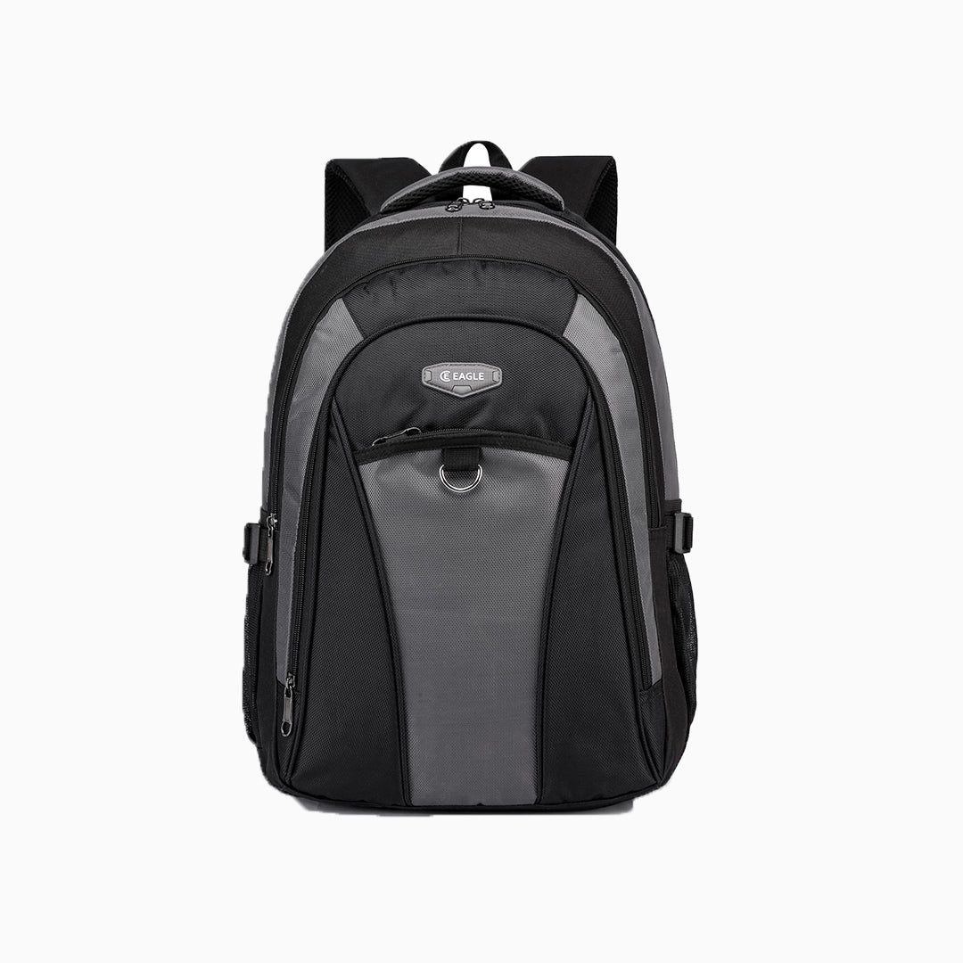 Eagle Versatile Laptop Backpack