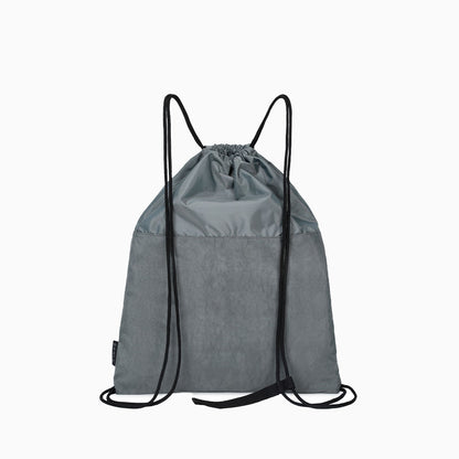EA-GYM2101