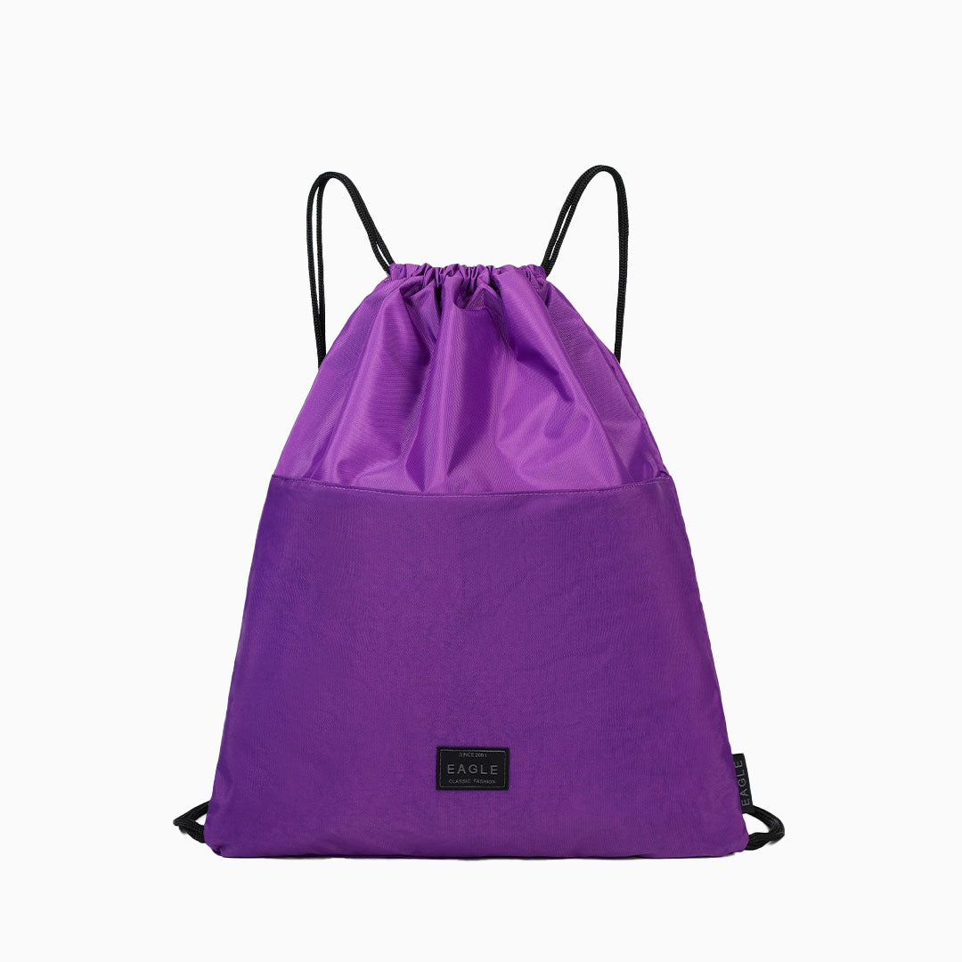 EA-GYM2101