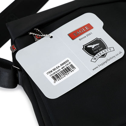 EA-SW8203