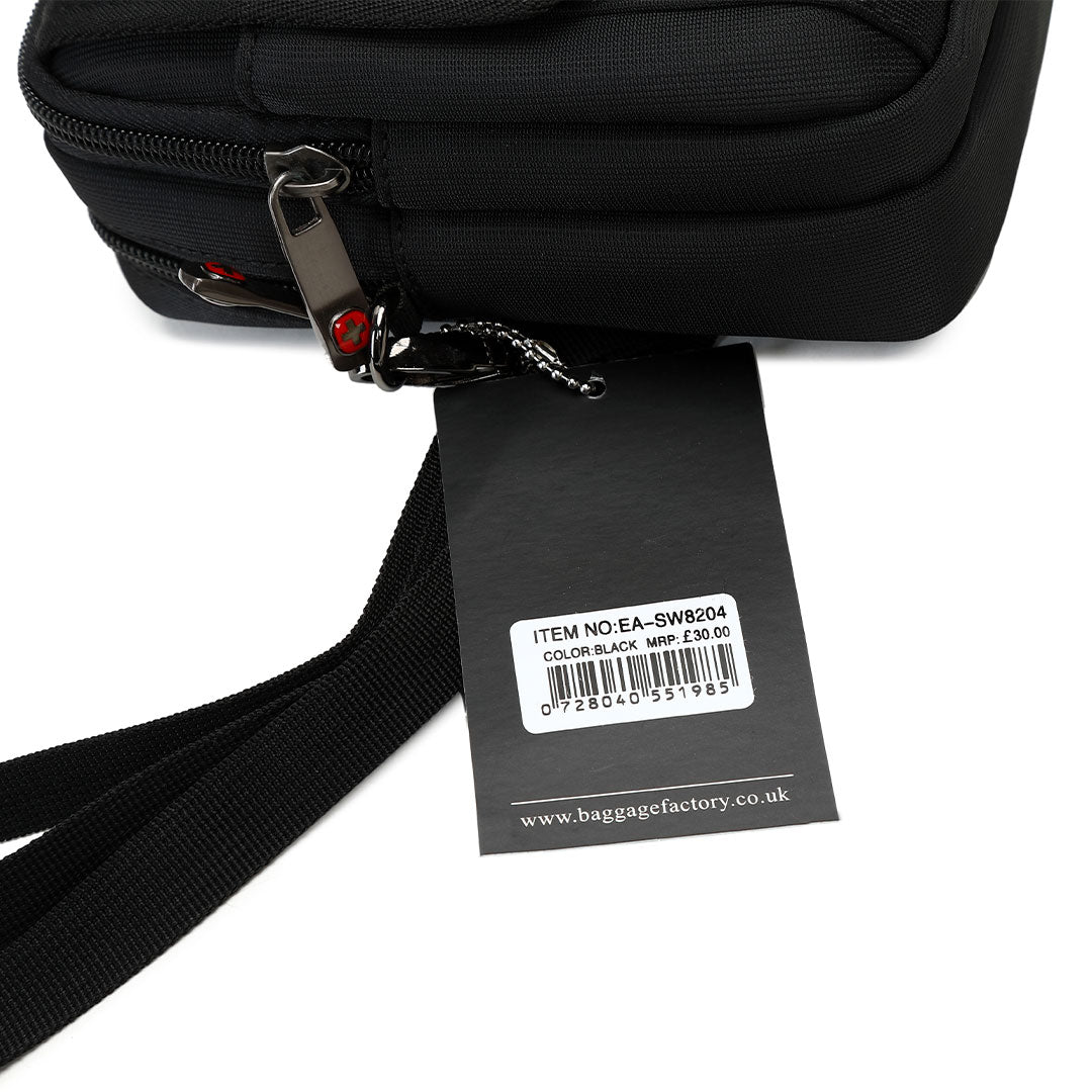 EA-SW8204