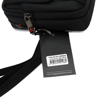 EA-SW8204