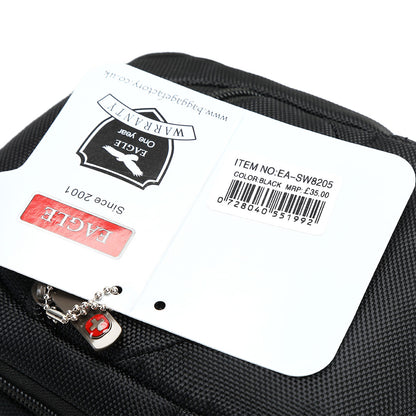 EA-SW8205