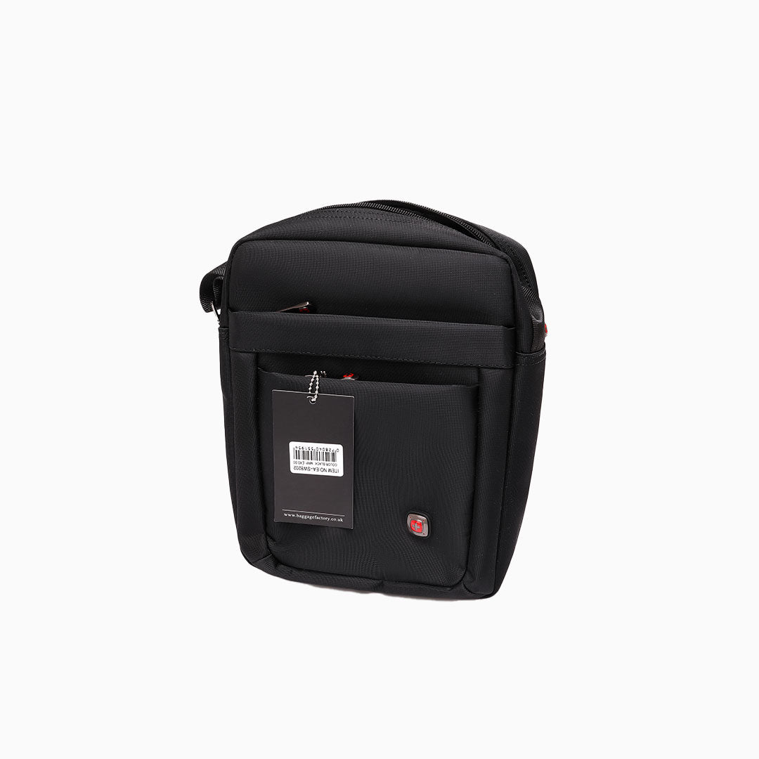 EA-SW8202