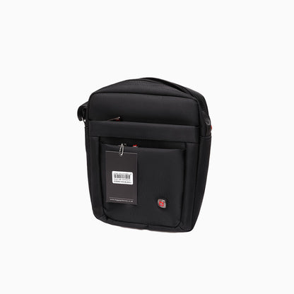 EA-SW8202