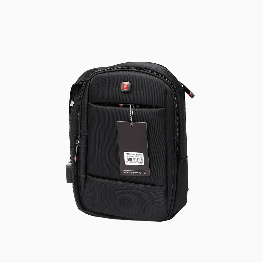 EA-SW8206