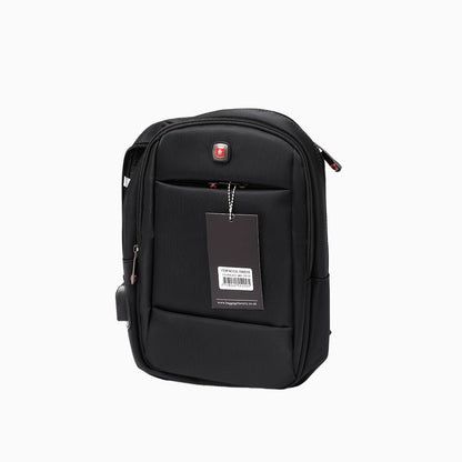 EA-SW8206
