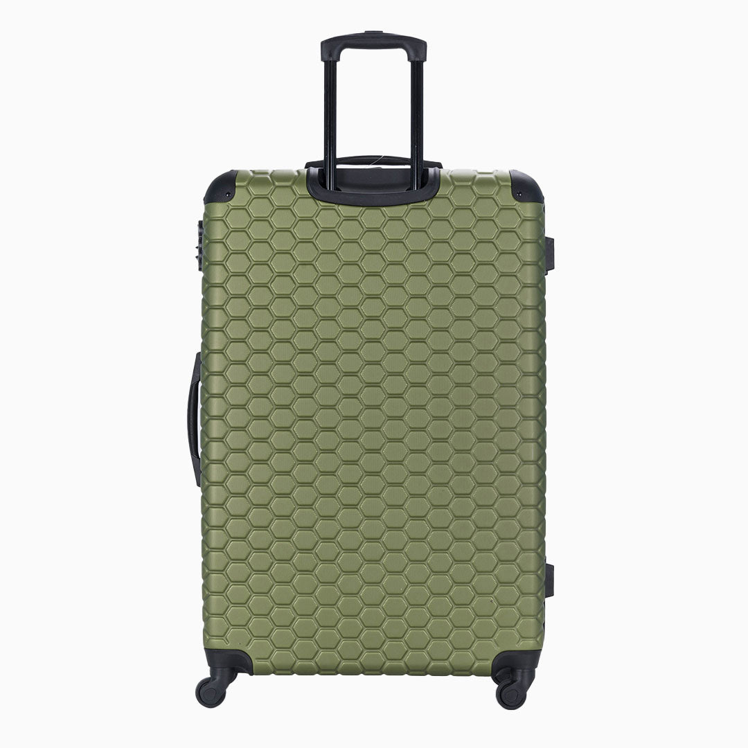 Hexagon – 55cm