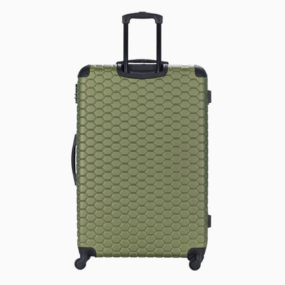 Hexagon – 55cm