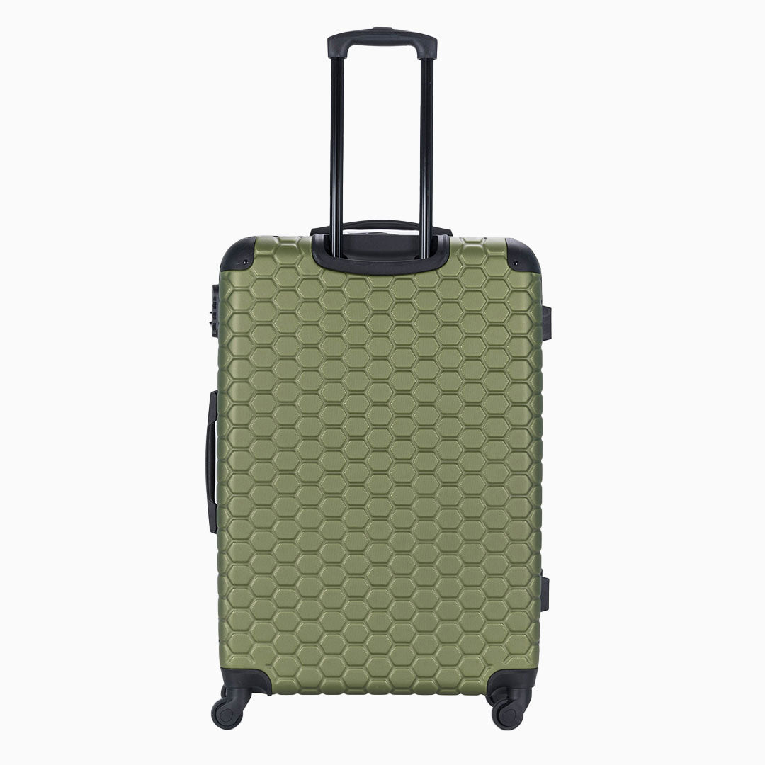 Hexagon – 55cm