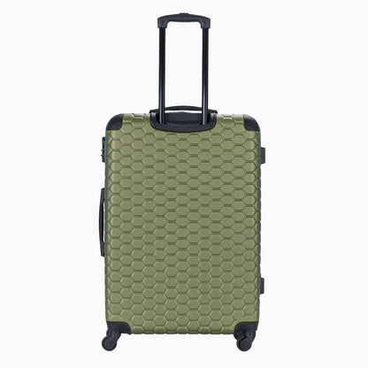 Hexagon – 55cm