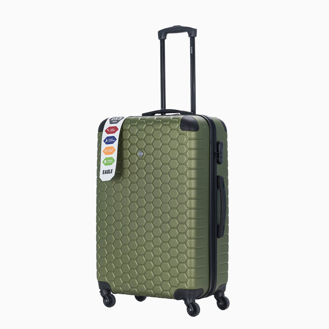 Hexagon – 55cm