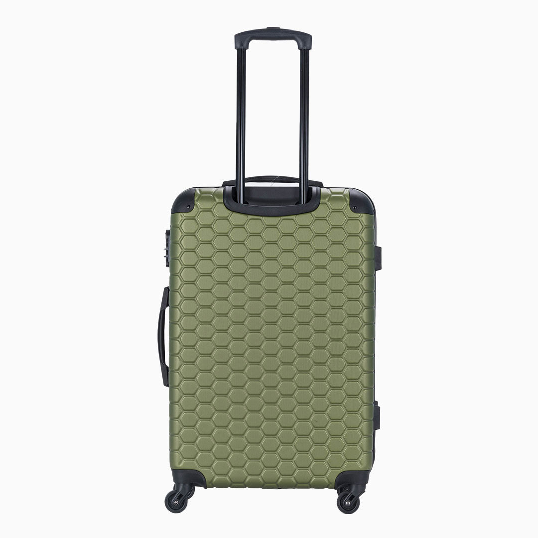 Hexagon – 55cm